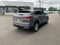 2022 Volkswagen Atlas Cross Sport 2.0T SE w/Technology