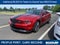 2011 Ford Mustang GT Premium