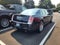 2012 Chrysler 300 Limited
