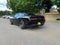 2022 Dodge Challenger SRT Hellcat