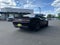 2022 Dodge Challenger SRT Hellcat