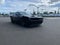 2022 Dodge Challenger SRT Hellcat