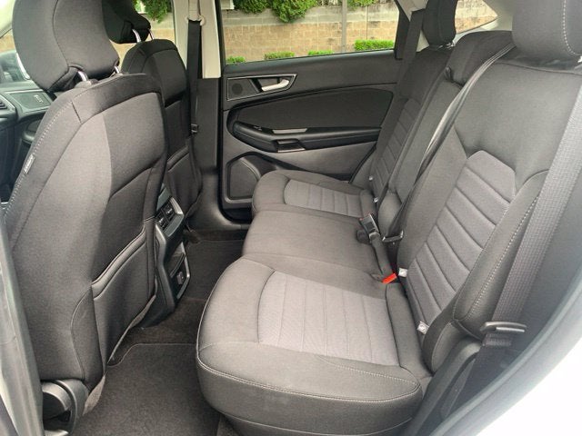 2019 Ford Edge SE