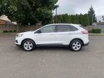 2019 Ford Edge SE