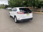 2019 Ford Edge SE