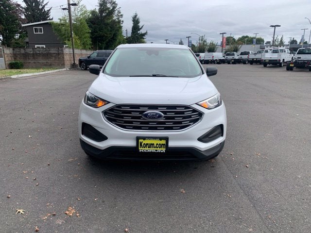 2019 Ford Edge SE