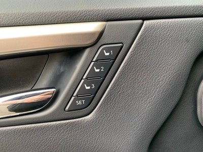 2021 Lexus RX 450h