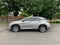 2021 Lexus RX 450h