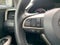 2021 Lexus RX 450h