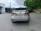 2021 Lexus RX 450h