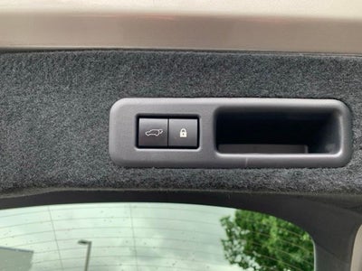 2021 Lexus RX 450h