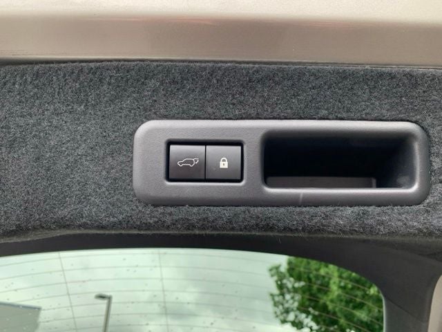 2021 Lexus RX 450h