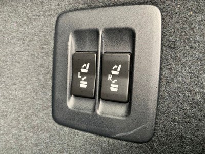 2021 Lexus RX 450h