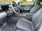 2026 Toyota RAV4 Hybrid XLE Premium