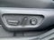 2026 Toyota RAV4 Hybrid XLE Premium