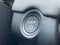 2026 Toyota RAV4 Hybrid XLE Premium