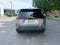 2026 Toyota RAV4 Hybrid XLE Premium