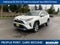 2020 Toyota RAV4 Hybrid Limited