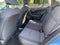 2023 Toyota RAV4 Hybrid Woodland Edition