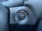 2023 Toyota RAV4 Hybrid Woodland Edition