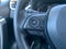 2023 Toyota RAV4 Hybrid Woodland Edition