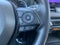 2023 Toyota RAV4 Hybrid Woodland Edition