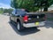 2012 RAM 2500 Big Horn