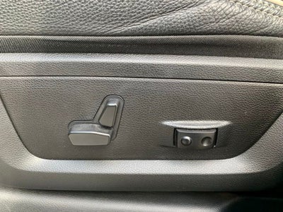2022 RAM 2500 Limited