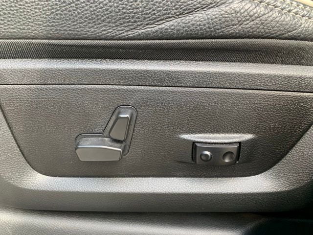 2022 RAM 2500 Limited