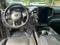 2022 RAM 2500 Limited