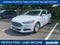2016 Ford Fusion Energi SE Luxury