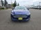 2014 Ford Fusion Energi SE Luxury