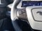 2026 Ford Mustang Mach-E GT
