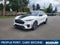 2026 Ford Mustang Mach-E GT