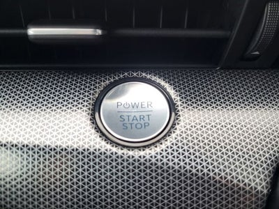 2026 Ford Mustang Mach-E GT