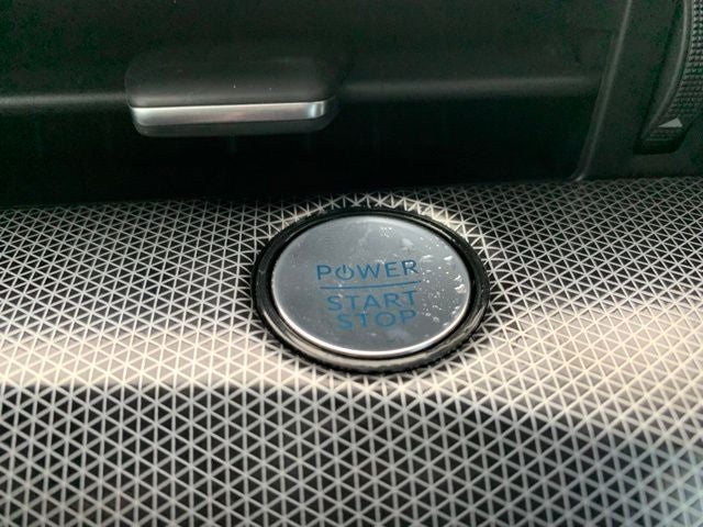 2026 Ford Mustang Mach-E GT