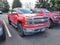 2014 Chevrolet Silverado 1500 LTZ 1LZ