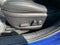 2020 Kia Forte EX