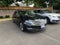 2013 Lincoln MKZ Base