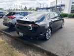 2013 Lincoln MKZ Base