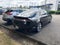 2013 Lincoln MKZ Base