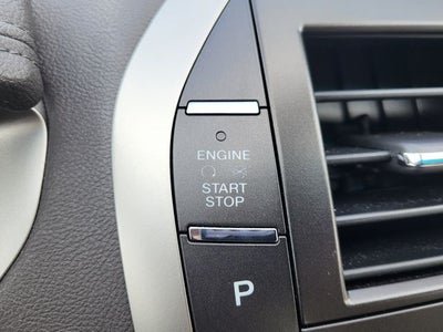 2013 Lincoln MKZ Hybrid