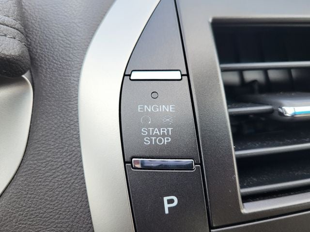 2013 Lincoln MKZ Hybrid