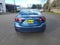 2018 Mazda Mazda3 Grand Touring
