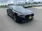 2024 Mazda Mazda3 2.5 S Preferred Package