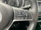 2018 Nissan Kicks SR