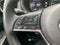 2018 Nissan Kicks SR