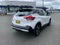2018 Nissan Kicks SR