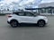 2018 Nissan Kicks SR