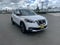 2018 Nissan Kicks SR